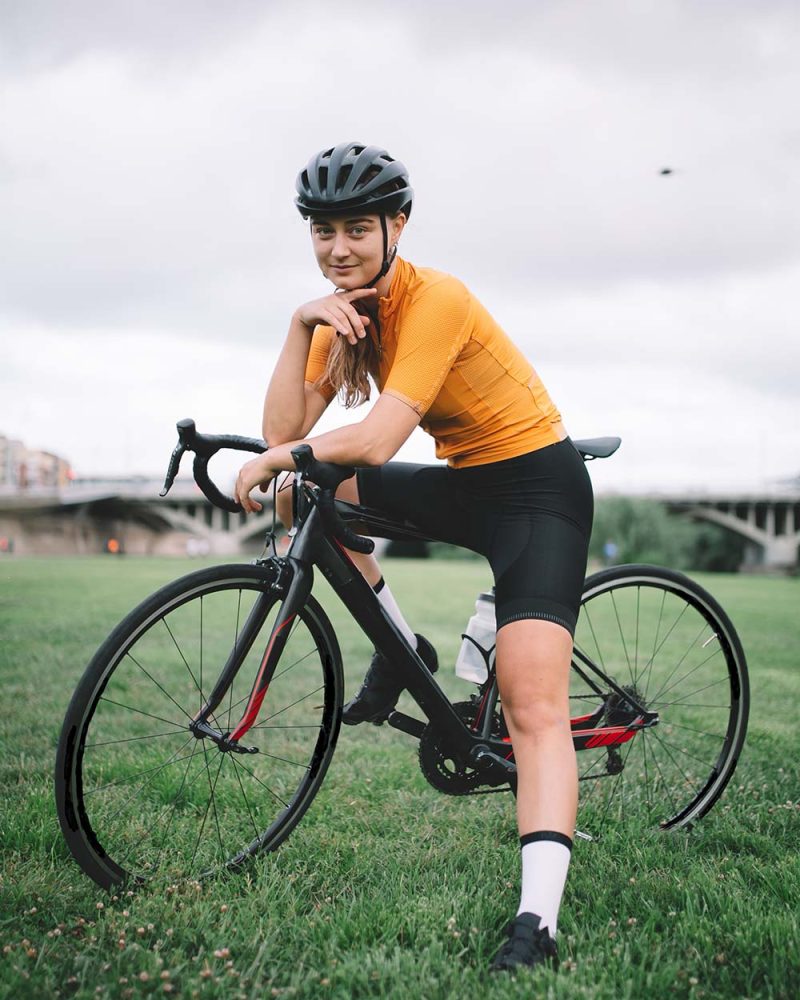 professional-cyclist-athlete-on-road-bike-look-at-ZVJAKAR